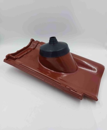 Antenowa piemont kasztan.jpg