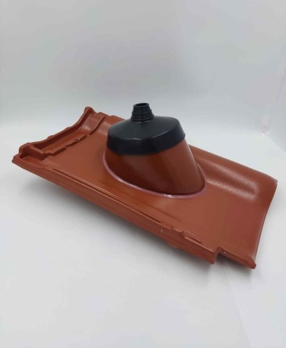 Antenowa piemont miedzian.jpg