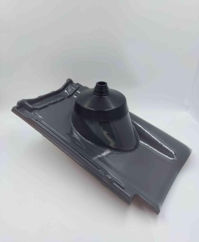 Antenowa piemont titan.jpg