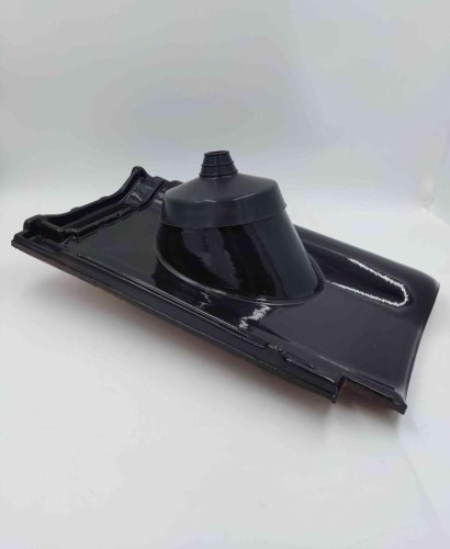 Antenowa piemont tobago.jpg