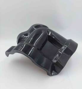 Gąsior czwórnik FCB Roben Tobago