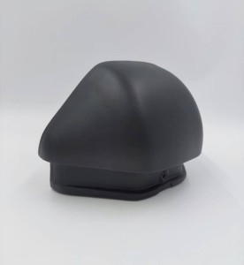 Gąsior początkowy FCB Roben Bergamo Antracyt