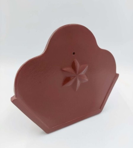 Zakończenie początkowe Kasztan.jpg