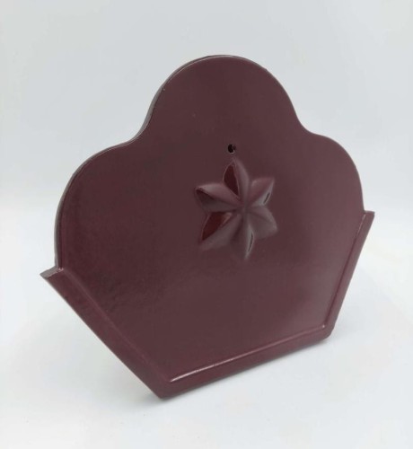 Zakończenie początkowe Trentino.jpg