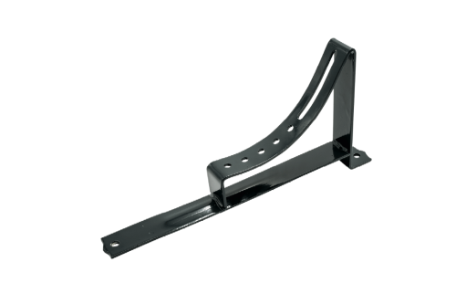 wspornik ławy blachodachówka - 2.png