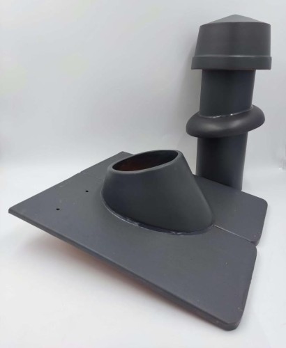 Karpiówka K Prosta Szara Angoba.jpg