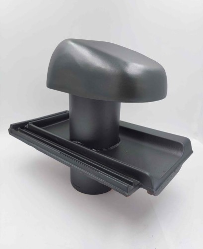 Decapo Czarny Łupek 110.jpg