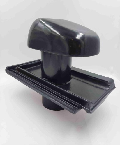 Decapo Grafit 110.jpg