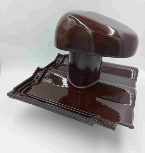 Tandem Brąz Orzech 110.jpg