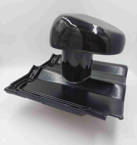 Tandem Czerń 110.jpg