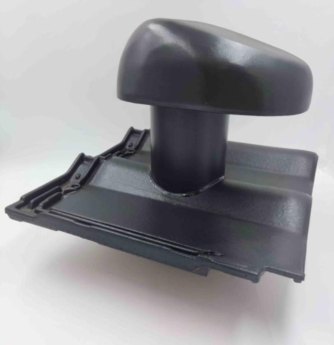 Tandem Głeboka Czerń 110.jpg