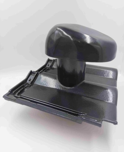 Tandem Grafit Kryształ 110.jpg