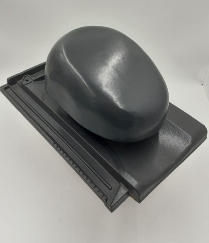 Cosmo 12S M Szara.jpg