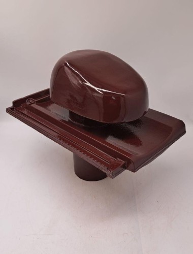 Cosmo 12S M Rubinowa Czerwona Angoba Szlachetna.jpg