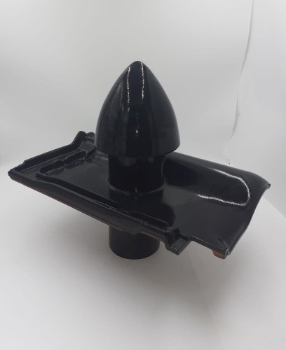 Futura Czarna Glazura.jpg