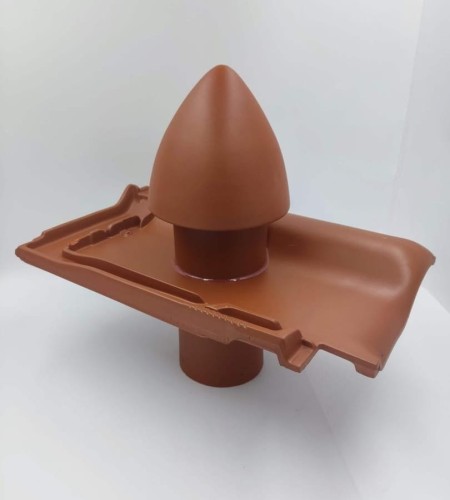 Futura Miedziana Angoba.jpg