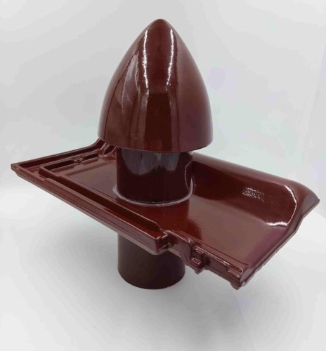 Brazowa Glazura 110.jpg