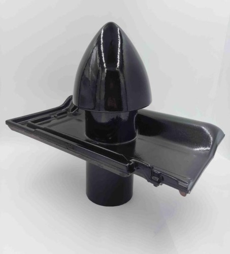 Czarna Glazura 110.jpg