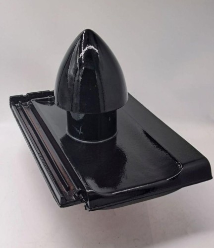 Nomina C Czarna Angoba 110.jpg