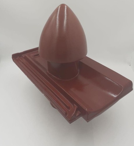 Optima C Czerwień Winna Angoba.jpg