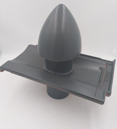 Optima C Łupek Angoba.jpg