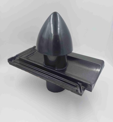 Optima C Łupek glazura.jpg