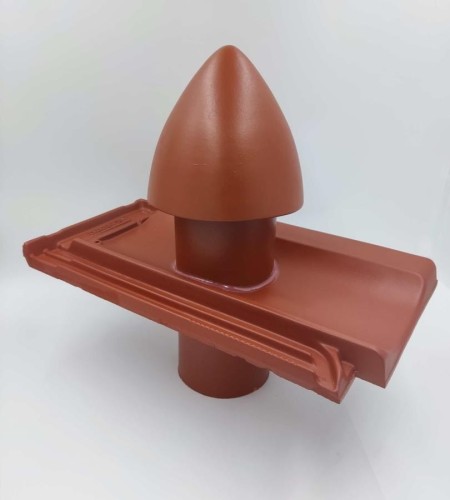 Optima C Miedziana angoba.jpg