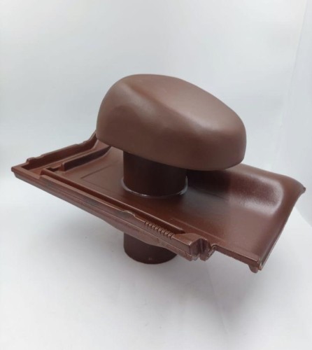 Innovo 10 Miedziano Brązowa Angoba 110.jpg