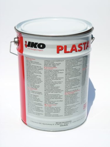 IKO-Plastal-5kg.jpg