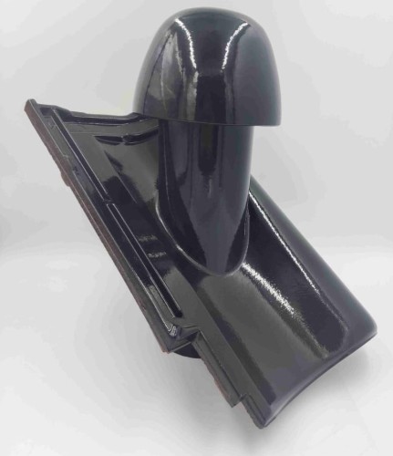 Bornholm Tobago 110.jpg