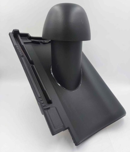 Milano antracyt 110.jpg