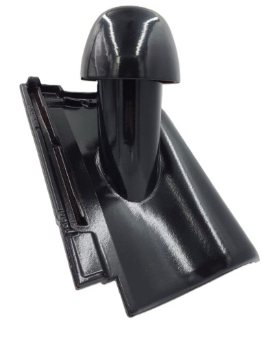 Milano tobago 110.jpg