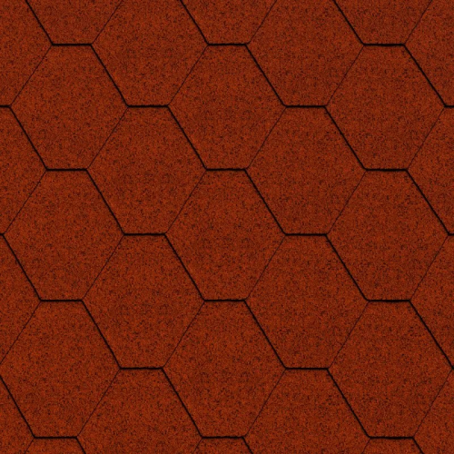 Matizol Hex Czerwony.png