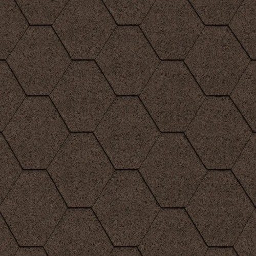 Matizol Hex Brązowy.png