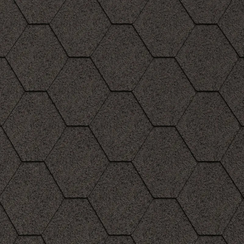 Matizol Hex Grafit.png