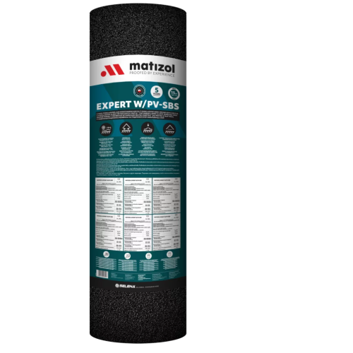 Matizol Expert WPV.png