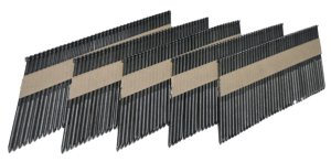 Gwoździe pierścieniowe AVALINE 3,1x90 mm opak 2.000 szt