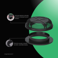 Wirplast Speedvent - 1.png