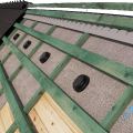 Wirplast Speedvent - 2.png