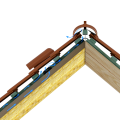 Wirplast Speedvent - 3.png