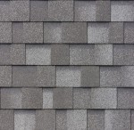 Gont bitumiczny IKO Cambridge Xtreme Harvard Slate 50