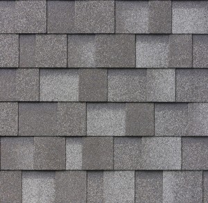 Gont bitumiczny IKO Cambridge Xtreme Harvard Slate 50