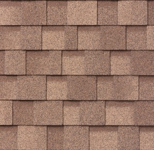 Gont bitumiczny IKO Cambridge Xpress Earthone Cedar 49