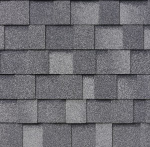 Gont bitumiczny IKO Cambridge Xpress East Grey 51