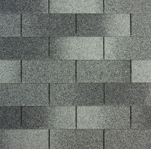 Gont bitumiczny IKO Superglass East Grey Grafit 51