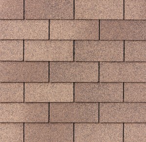 Gont bitumiczny IKO Superglass Earthone Cedar 49