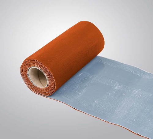 EPDM-Flex.jpg