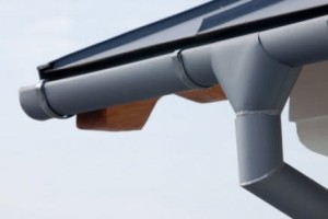 Trzpień do obejmy M7 VM Zinc dł. 200mm gr. 7mm