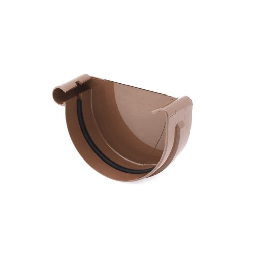 62-092-BRYZA-denko-lewe-standard.jpg