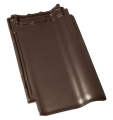 piemont_brazowa_pojedyncza.png
